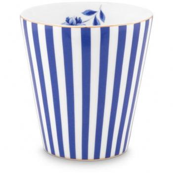 Mugs Pip Studio Royal Stripes 230ml