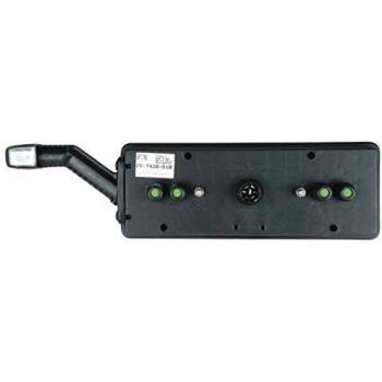 Rear LED Combo Light