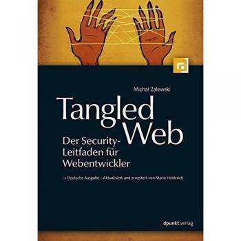 Tangled Web