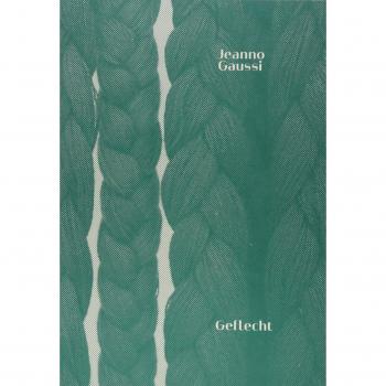 Geflecht