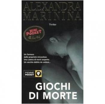 Giochi di morte