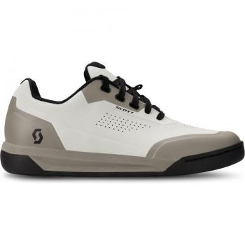 Scott Volt Evo Flat Scarpe Mtb Donna