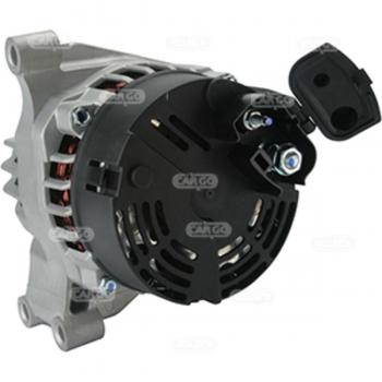 Alternatore HC-Cargo 032114806