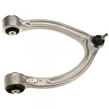 TRW JTC1215 Right Side Control Arm