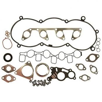 ELRING Gasket Set, cylinder head 220.190
