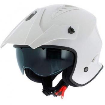 Astone Helme
