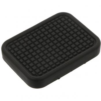 FEBI BILSTEIN Pedalbelag MAN 01035 81305110000 Pedalbelag, Bremspedal