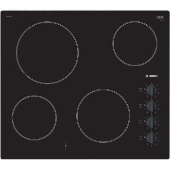 Bosch PKE611CA1E Electric Cooktop
