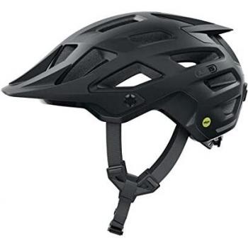 ABUS Moventor 2.0 MIPS