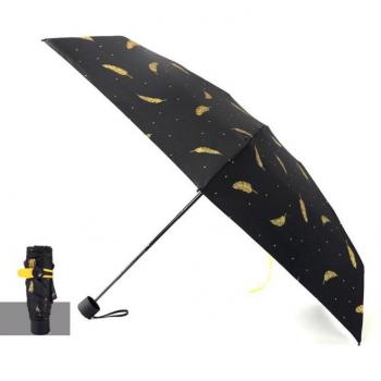 TECHOME UV Protective Mini Umbrella