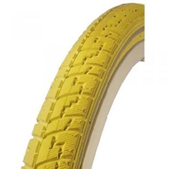 Pneu Dutch Perfect 27