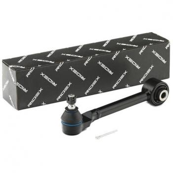RIDEX Suspension de roue arrière Honda – code 52390S0A023