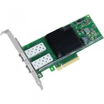 Dell Intel X710 interne Ethernet/Fiber 10G Karte