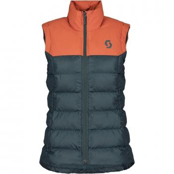 Scott Insuloft Vest for Women