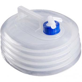SAC DE STOCKAGE SURVIE 10L