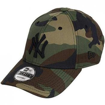 New Era Baseball Cap 9Forty NY YANKEES