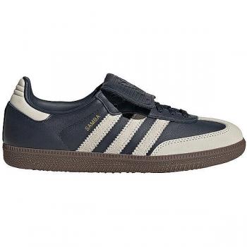 Adidas Samba LT Damen Schuhe