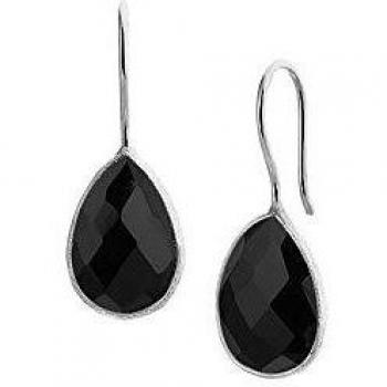 Ohrringe “Serchio” aus 925 Sterling Silber – Parte Di Me – Artikel PDM0210285