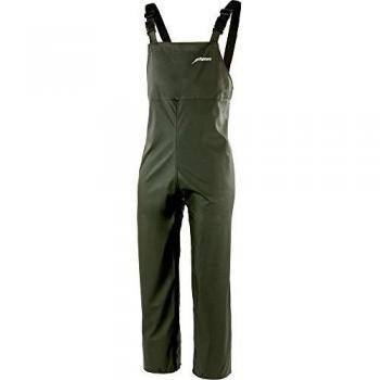Albatros Salopette Vert XL