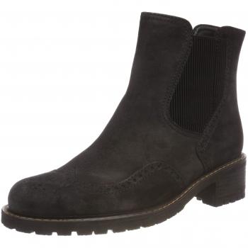 Gabor Shoes Damen 39 Chelsea Boots