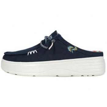 Deportiva Walk In Pitas