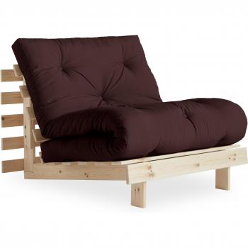 Karup Design Schlafsofa »Roots«, vielseitig einsetzbar