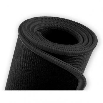 Tapis de Souris Savio