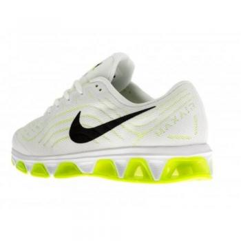 NIKE Herren Air Safari SE Mehrfarbig Sneaker Größe 40 EU