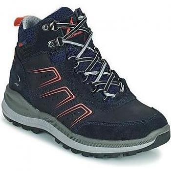 Chaussures femmes Allrounder Mephisto Satika Tex 40