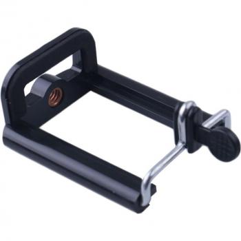 Mini Octopus Tripod for Smartphones