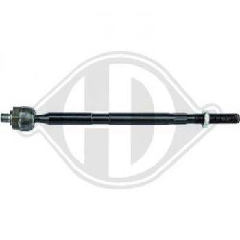 Snodo assiale DIEDERICHS 1142506