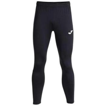 Joma Pantaloni Da Allenamento Advance II