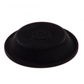 Cilindro de freno con membrana Peters Ennepetal 076.406‑10A