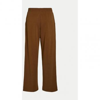 Vila Trendige Stoffhose Reflecti 14098897 Braun