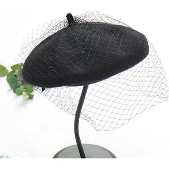Sexy Lace Sun Hat for Women