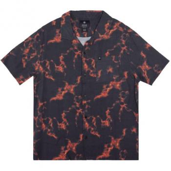 DC Shoes Sommerausflug