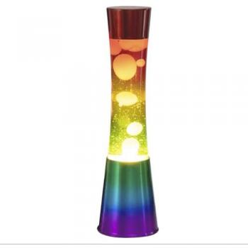 Joyful Hue 16” Lava Lamp – Joybuy (UK)