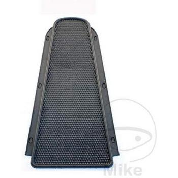 Tapis antidérapant moto modèle RMS 14 267 0030