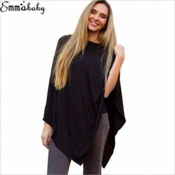 Baby Care Poncho