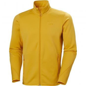 Pile Helly Hansen Giallo XXL