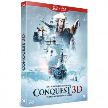 Conquest
