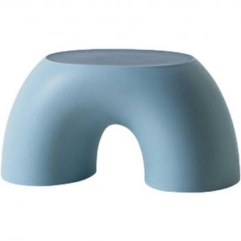 Banc à langer durable pour la maison
