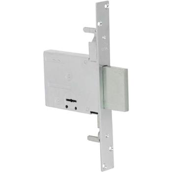 Dispositif de verrouillage double 60 mm