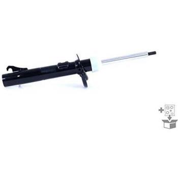 Monroe G16385 Amortisseur Original Suspension