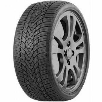 Roadmarch Winterxpro 888 Winter Tire 175/70 R13 82T