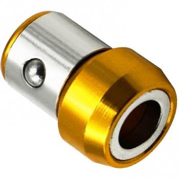 Anillo Magnético Fuerte para Destornilladores