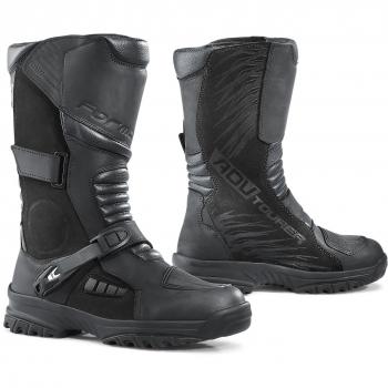 Forma ADV Tourer Dry Stiefel Schwarz 49 männlich