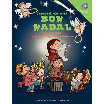 Cançons per a un bon Nadal