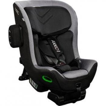 Axkid Movekid Kindersitz