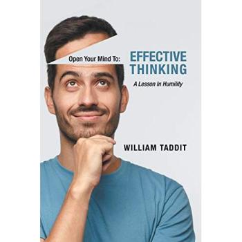 Effective Thinking: A Lesson In Humility